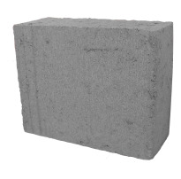 Bloczek betonowy mały